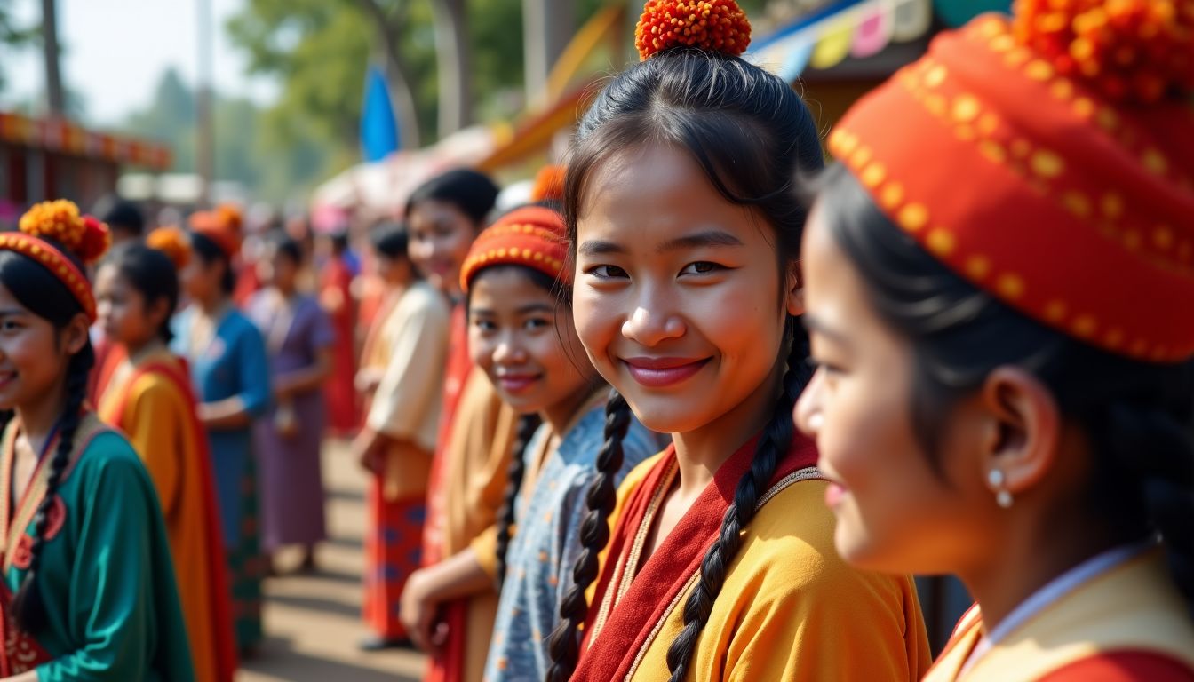 Quels sont les comportements à éviter en Europe selon les coutumes sociales locales ?