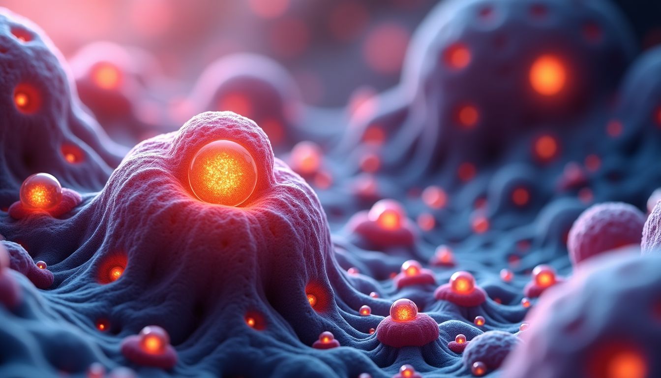 Quelles sont les perspectives futures de la nanobiotechnologie?